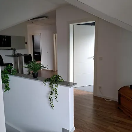 Diana Апартаменты *