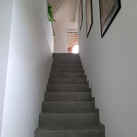 Diana Апартаменты Kriegsfeld