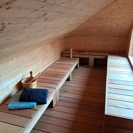 Diana Апартаменты