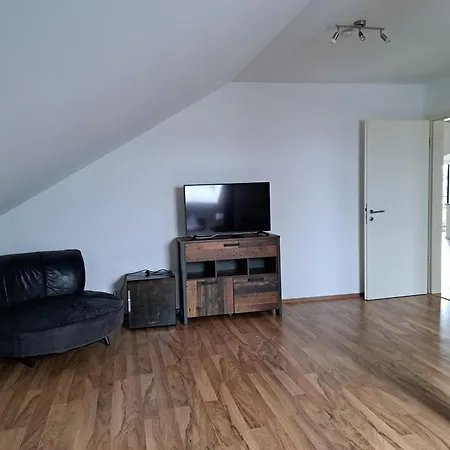 Апартаменты Diana