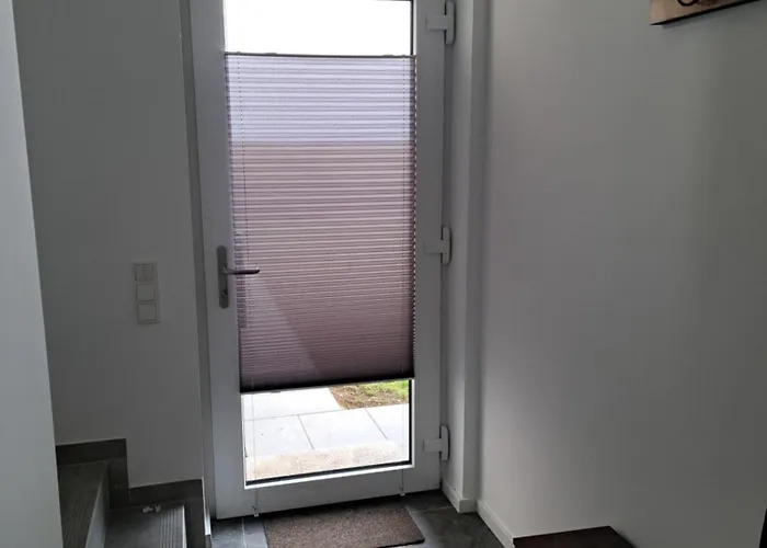 Apartamento Diana Kriegsfeld